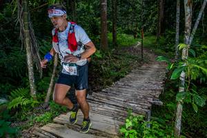 BIB: 
                            <button type="button" onclick="openModal(21893378)" class="btn btn-primary btn-sm float-right btn-popup" data-toggle="modal" data-target=".modal-high-quality">
                        <i class="fas fa-shopping-cart"></i> Add to Cart
                    </button>
                                            <button type="button" onclick="isThisMe(21893378, true)" class="btn btn-success btn-sm float-right btn-popup btn-isme hidden" data-toggle="tooltip" data-placement="bottom" title="นี่คือรูปของคุณใช่ไหม คลิกที่นี่เพื่อเอาเข้าอัลบั้ม">
                        <i class="fas fa-plus"></i> Add to album
                    </button>
                    <button type="button" onclick="isThisMe(21893378, false)" class="btn btn-warning btn-sm float-right btn-popup btn-isnotme hidden">
                        <i class="fas fa-ban"></i> Remove from album
                    </button>